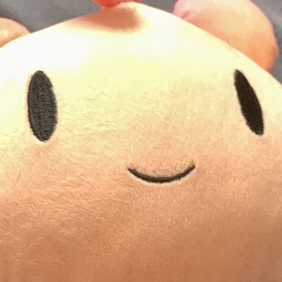 Fiotux's profile picture. 