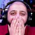 Diz (@mrdiztv) Twitter profile photo Diz (@mrdiztv) Twitter profile photo