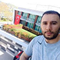 Ferdi Köse (@ferseb4633) 's Twitter Profile