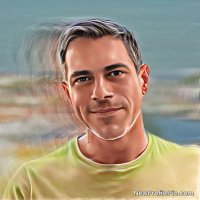 Daniel Robinson (@danr0binson) 's Twitter Profile Photo