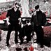 Blurred Vizion (@blurredvizion21) Twitter profile photo Blurred Vizion (@blurredvizion21) Twitter profile photo
