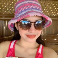 𝐬𝐚𝐧𝐝𝐫𝐚⁷ (@alessadiaaz) 's Twitter Profile