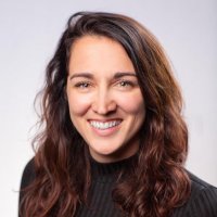 Katherine Sasser (@katsasser) 's Twitter Profile