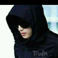 دكتور نساء (@samhikfarag) Twitter profile photo