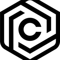 CRYPTO CONNECT & NFT EXPO (@cryptoconnectfl) 's Twitter Profile Photo CRYPTO CONNECT & NFT EXPO (@cryptoconnectfl) 's Twitter Profile Photo