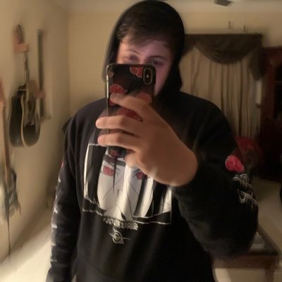 CorralEdyael's profile picture. 