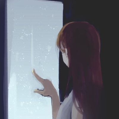 alexanis01's profile picture. helluww jus a girl who likes space and books and stuff