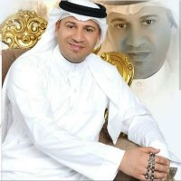 sultan alhadban (@sultanalhadban1) 's Twitter Profile