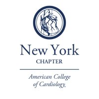 New York Chapter, ACC (@nyscacc) 's Twitter Profile