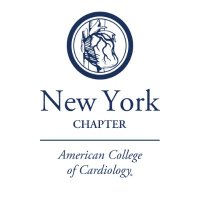 New York Chapter, ACC(@NYSCACC) 's Twitter Profile Photo