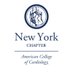 New York Chapter, ACC (@NYSCACC) Twitter profile photo