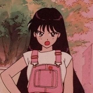 lili 魅力 🌸さんのプロフィール画像