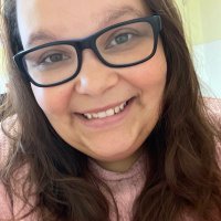 Kayla lee McCrary (@kaylerrlee) 's Twitter Profile Photo Kayla lee McCrary (@kaylerrlee) 's Twitter Profile Photo
