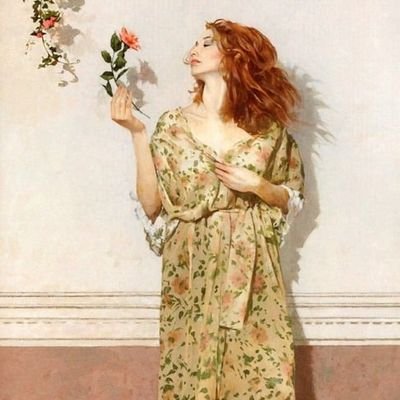 AkkadZahr's profile picture. أطويلٌ طريقُنا أم يطول؟
