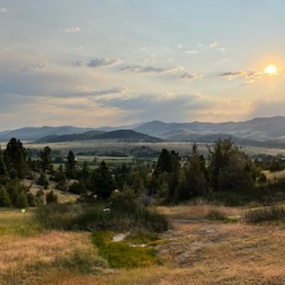 geographer, environments, energy, design
CU Boulder Geography