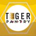 MU Tiger Pantry (@TigerPantry) Twitter profile photo