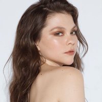 hannah zeile (@hannahzeilexo) 's Twitter Profile
