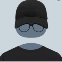 Ron (@1stthes521) 's Twitter Profile