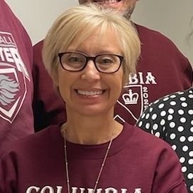 kyteacherUK's profile picture. Middle School History Teacher