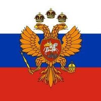 KGBrussia🇷🇺🇷🇺🇷🇺🇷🇺(@FSBRussie) 's Twitter Profile Photo