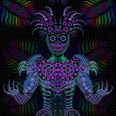 TheCOINofBIT's profile picture. Fungi Crypto since early 2020 No financial advice $PLS $PLSX #PulseChain #Airdrop DYOR