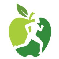 Nutrition and Microbiome Laboratory (@nut_microb_lab) 's Twitter Profile