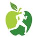 Nutrition and Microbiome Laboratory (@nut_microb_lab) Twitter profile photo Nutrition and Microbiome Laboratory (@nut_microb_lab) Twitter profile photo