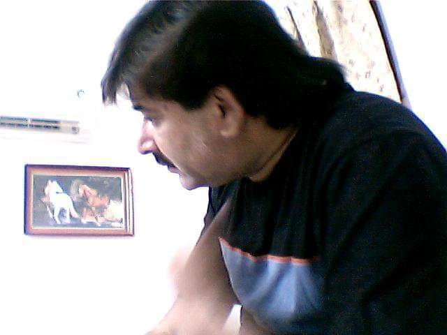 I am Always Ready! Never Surprised Always Amused Often Bemused But Never Confused. Hate Current Rulling System, Fake Democrats, Liar, Piece Of Shit Politicians.