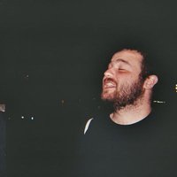 Loading (@loadingvccb) 's Twitter Profile
