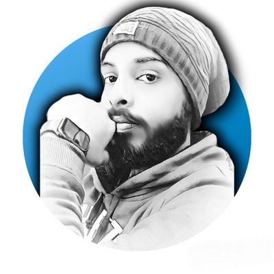 RinkooGupta19's profile picture. ट्वीट मेरा निजी विचार, रिट्वीट समर्थन नही..!!