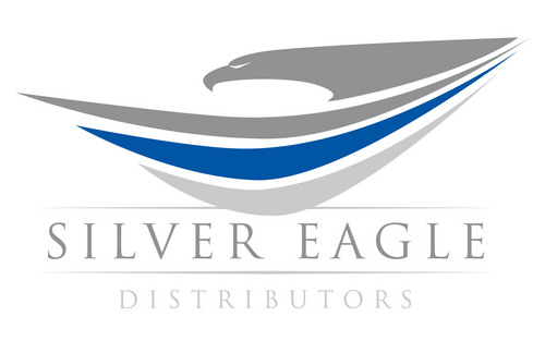 Official Twitter of Silver Eagle Distributors is the nation's largest distributor of Anheuser-Busch products,