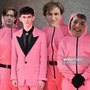 Nick Spring - @StalkerOfGrisha - Twitter