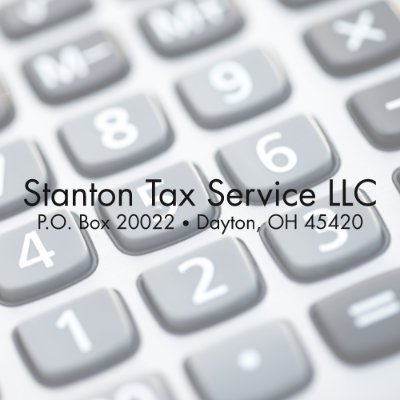 #Taxconsultant to offer a full range of professional #taxservices at a fair price, but small enough to give you the individual attention that you deserve.