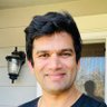 junglyraja's profile picture. Gemini Canvas @GoogleDeepMind. Previously Founder of Puppetry (@puppetryai), Siri Engineer at Apple.