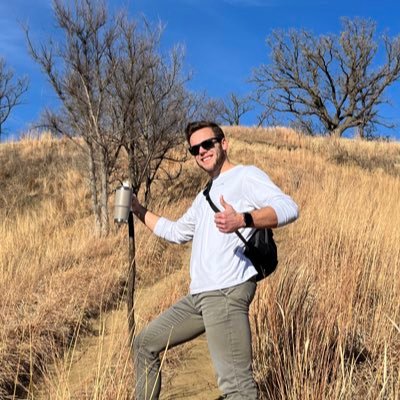 g_brozilla's profile picture. Naked Brothers Band stan account