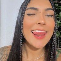 Laêssss (@laysoliveira) 's Twitter Profile Photo Laêssss (@laysoliveira) 's Twitter Profile Photo