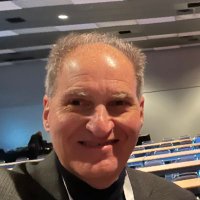 Len Valentino (@lenvalentino1) 's Twitter Profile Photo Len Valentino (@lenvalentino1) 's Twitter Profile Photo