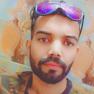 من المخيف أن تملك مشاعر ضخمة كهذه، وبالرغم من ذلك لا يمكنك تصويب كلمة واحدة صحيحة لتخترق بها الهدف، جميع الأشياء التي تخطط لفعلها تأخذ منحدرًا معاكسًا،(mahde)