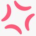 Thirst (@thirstanime) Twitter profile photo Thirst (@thirstanime) Twitter profile photo