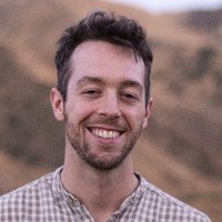 Waylon Cunningham (@waylon_wc) 's Twitter Profile