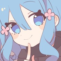 Blue Borealis (@bluespectrality) 's Twitter Profile