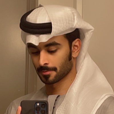 𝐀𝐛𝐮 𝐃𝐡𝐚𝐛𝐢 | 𝐄𝐦𝐢𝐫𝐚𝐭𝐞𝐬 One of Jan