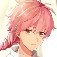 夢向け黎朝陽bot(@Li_Chaoyang_bot) 's Twitter Profile Photo