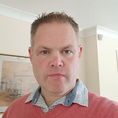 farmers son, veterinary pharmaceutical account manager - all views my own