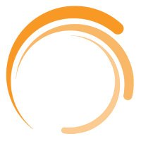 Waveguide LLC (@waveguide) 's Twitter Profile