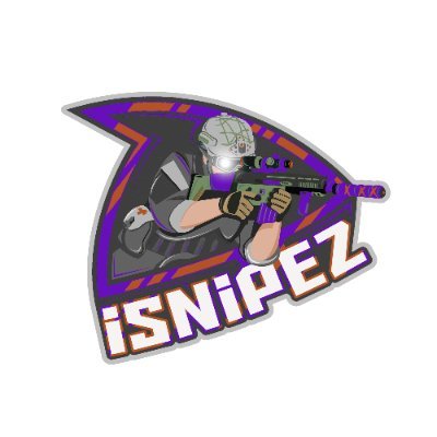 iTz_iSnipez Profile Picture