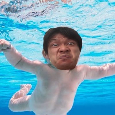 art_ommy's profile picture. 岐阜タンメン直営カプサイメンが好きです サウナはウェルビー 最近好きなバンドはFINLANDSとChilli Beans. next→めんどくさいので書くのやめました