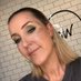 Joanna Robinson (@bondi_jo) Twitter profile photo