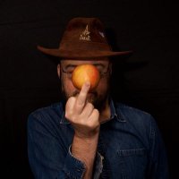 Iain Ballesty(@iballesty) 's Twitter Profile Photo