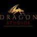 Dragon Studios Wales (@WalesStudios) Twitter profile photo
